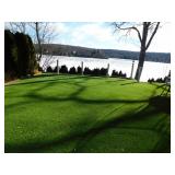 wsmarketing.com, residential home, house, property