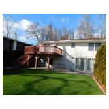 wsmarketing.com, residential home, house, property