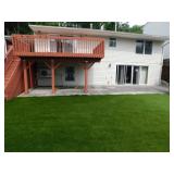 wsmarketing.com, residential home, house, property