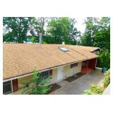 wsmarketing.com, residential home, house, property