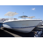 Boats & Engines US Treasury Auction