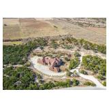 cwsmarketing.com, residential home, house, property