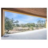 cwsmarketing.com, residential home, house, property