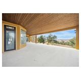 cwsmarketing.com, residential home, house, property