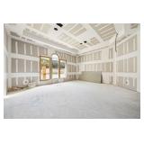 cwsmarketing.com, residential home, house, property