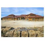 cwsmarketing.com, residential home, house, property