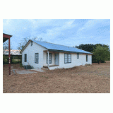 wsmarketing.com, residential home, house, property
