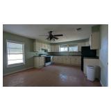 wsmarketing.com, residential home, house, property