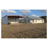 wsmarketing.com, residential home, house, property