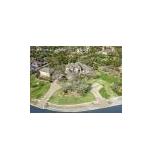 Waterfront Home - St. Petersburg FL