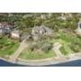 Waterfront Home - St. Petersburg FL