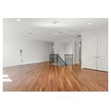 621 Sweet Bay Avenue, Plantation, Florida 33324