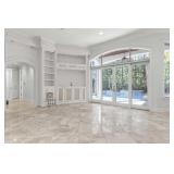 621 Sweet Bay Avenue, Plantation, Florida 33324