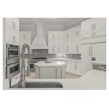 621 Sweet Bay Avenue, Plantation, Florida 33324