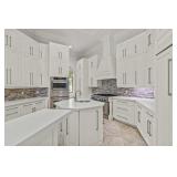 621 Sweet Bay Avenue, Plantation, Florida 33324