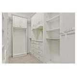 621 Sweet Bay Avenue, Plantation, Florida 33324