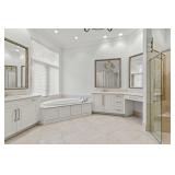 621 Sweet Bay Avenue, Plantation, Florida 33324
