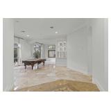 621 Sweet Bay Avenue, Plantation, Florida 33324