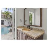 621 Sweet Bay Avenue, Plantation, Florida 33324