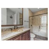 621 Sweet Bay Avenue, Plantation, Florida 33324
