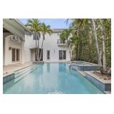 621 Sweet Bay Avenue, Plantation, Florida 33324