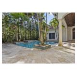 621 Sweet Bay Avenue, Plantation, Florida 33324