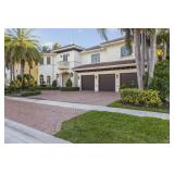 621 Sweet Bay Avenue, Plantation, Florida 33324