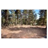 Mayhill NM