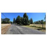 32875 SE Brooks Road, Boring, Oregon 97009 32875 SE Brooks Road, Boring, Oregon 97009