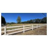 32875 SE Brooks Road, Boring, Oregon 97009 32875 SE Brooks Road, Boring, Oregon 97009