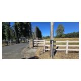 32875 SE Brooks Road, Boring, Oregon 97009 32875 SE Brooks Road, Boring, Oregon 97009