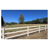 32875 SE Brooks Road, Boring, Oregon 97009 32875 SE Brooks Road, Boring, Oregon 97009