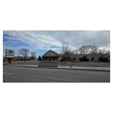 5025 Dorr Street, Toledo, Ohio 43615 5025 Dorr Street, Toledo, Ohio 43615