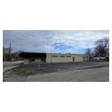5025 Dorr Street, Toledo, Ohio 43615 5025 Dorr Street, Toledo, Ohio 43615