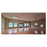 5025 Dorr Street, Toledo, Ohio 43615 5025 Dorr Street, Toledo, Ohio 43615