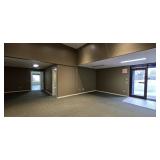 5025 Dorr Street, Toledo, Ohio 43615 5025 Dorr Street, Toledo, Ohio 43615