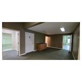 5025 Dorr Street, Toledo, Ohio 43615 5025 Dorr Street, Toledo, Ohio 43615