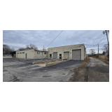5025 Dorr Street, Toledo, Ohio 43615 5025 Dorr Street, Toledo, Ohio 43615