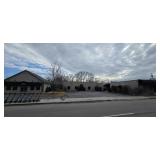 5025 Dorr Street, Toledo, Ohio 43615 5025 Dorr Street, Toledo, Ohio 43615