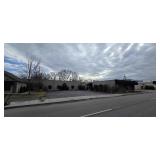 5025 Dorr Street, Toledo, Ohio 43615 5025 Dorr Street, Toledo, Ohio 43615