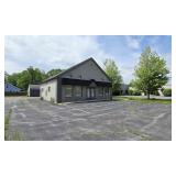 5025 Dorr Street, Toledo, Ohio 43615 5025 Dorr Street, Toledo, Ohio 43615