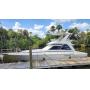 Boat & Aircraft Auction