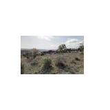 Residential Land in Spring Branch TX Residential Land in Spring Branch TX