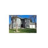 6212 N. Point Way, Sacramento, CA