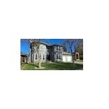 6212 N. Point Way, Sacramento, CA