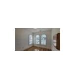 6212 N. Point Way, Sacramento, CA