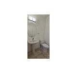 6212 N. Point Way, Sacramento, CA