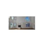 6212 N. Point Way, Sacramento, CA