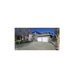 6212 N. Point Way, Sacramento, CA