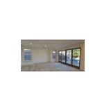 6212 N. Point Way, Sacramento, CA